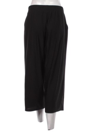 Pantaloni de femei Amisu, Mărime M, Culoare Negru, Preț 26,99 Lei