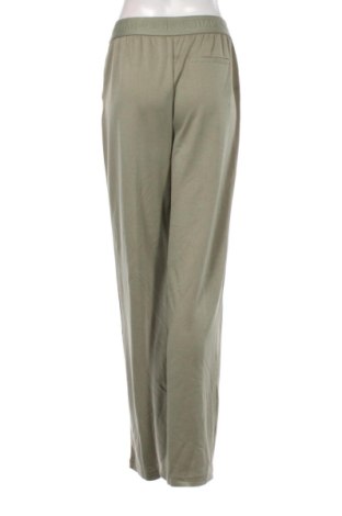 Дамски панталон Amisu, Размер M, Цвят Зелен, Цена 15,33 €
