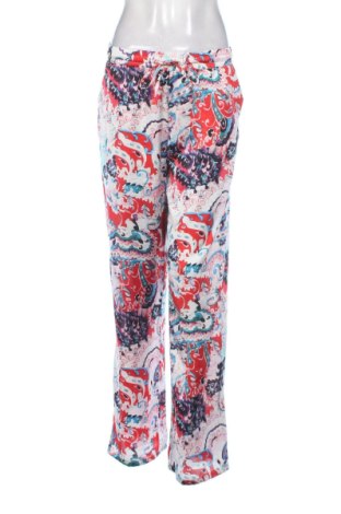 Damenhose Amisu, Größe S, Farbe Mehrfarbig, Preis € 8,99