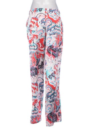 Damenhose Amisu, Größe S, Farbe Mehrfarbig, Preis € 8,99