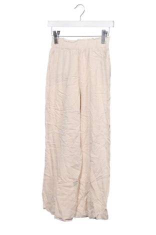 Damenhose Amisu, Größe XXS, Farbe Beige, Preis 10,99 €