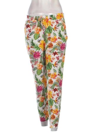 Női nadrág Amisu, Méret S, Szín Sokszínű, Ár 3 469 Ft