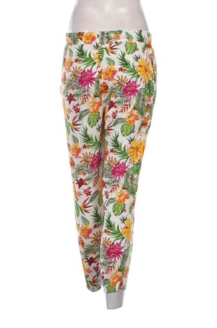 Női nadrág Amisu, Méret S, Szín Sokszínű, Ár 3 469 Ft