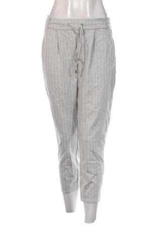 Дамски панталон Amisu, Размер L, Цвят Многоцветен, Цена 5,62 €