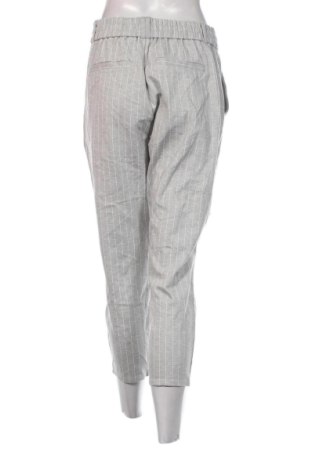 Дамски панталон Amisu, Размер L, Цвят Многоцветен, Цена 5,62 €