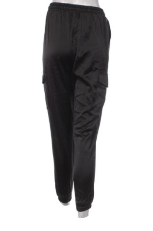 Дамски панталон Amisu, Размер S, Цвят Черен, Цена 20,45 €