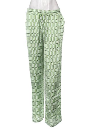 Női nadrág Amisu, Méret M, Szín Sokszínű, Ár 3 199 Ft