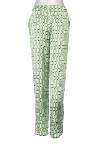 Női nadrág Amisu, Méret M, Szín Sokszínű, Ár 3 199 Ft