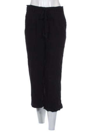 Dámské kalhoty  Amisu, Velikost M, Barva Černá, Cena  209,00 Kč