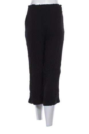 Dámské kalhoty  Amisu, Velikost M, Barva Černá, Cena  209,00 Kč