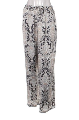 Pantaloni de femei Amisu, Mărime M, Culoare Multicolor, Preț 37,99 Lei