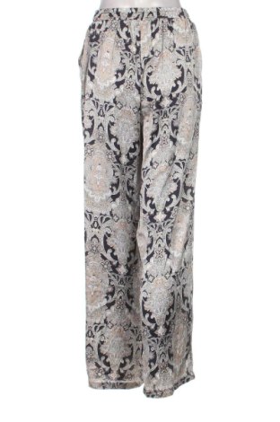 Pantaloni de femei Amisu, Mărime M, Culoare Multicolor, Preț 37,99 Lei