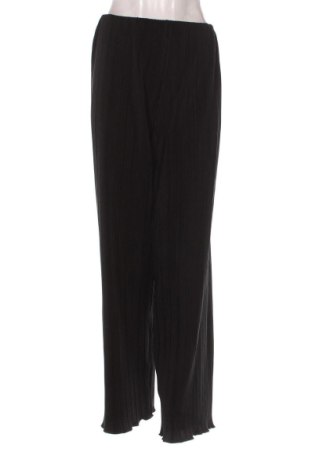 Дамски панталон Amisu, Размер S, Цвят Черен, Цена 6,00 €