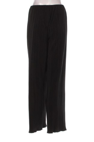 Дамски панталон Amisu, Размер S, Цвят Черен, Цена 6,00 €