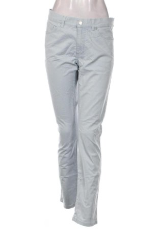 Pantaloni de femei Angels, Mărime M, Culoare Albastru, Preț 129,99 Lei