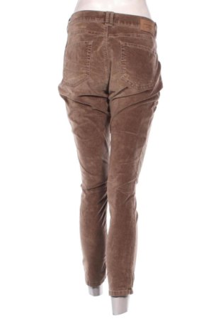 Dámské kalhoty  Angels, Velikost XL, Barva Hnědá, Cena  594,00 Kč