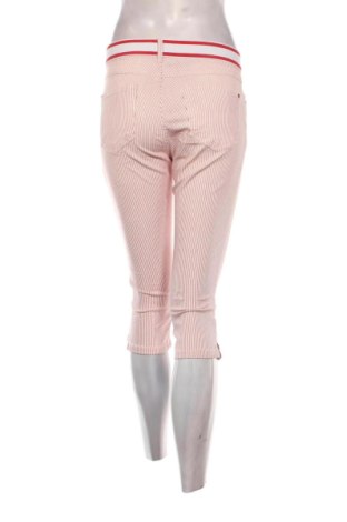 Dámské kalhoty  Angels, Velikost M, Barva Vícebarevné, Cena  279,00 Kč