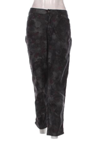 Dámské kalhoty  Angels, Velikost XL, Barva Vícebarevné, Cena  283,00 Kč