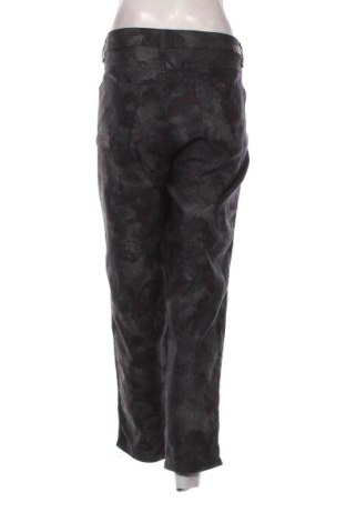 Dámské kalhoty  Angels, Velikost XL, Barva Vícebarevné, Cena  283,00 Kč