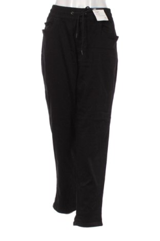 Дамски панталон Anko, Размер L, Цвят Черен, Цена 8,18 €