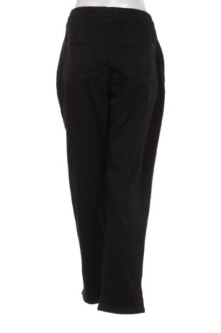 Дамски панталон Anko, Размер L, Цвят Черен, Цена 8,18 €