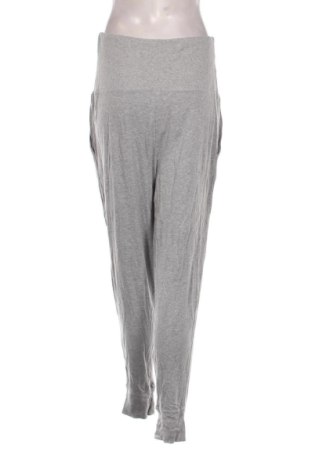 Dámske nohavice Anko, Veľkosť XL, Farba Sivá, Cena  9,95 €
