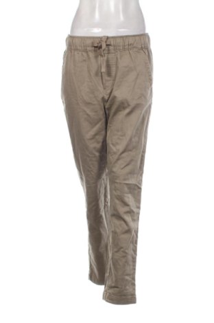 Damenhose Anko, Größe L, Farbe Braun, Preis € 6,99