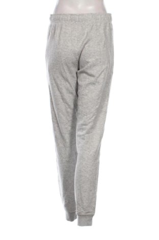 Női nadrág Anko, Méret M, Szín Szürke, Ár 6 809 Ft