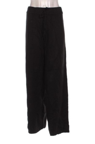 Damenhose Anko, Größe XL, Farbe Schwarz, Preis 11,99 €