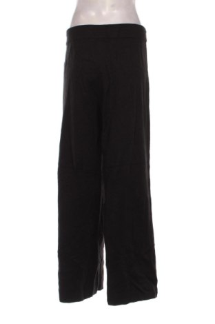 Damenhose Anko, Größe XL, Farbe Schwarz, Preis 11,99 €