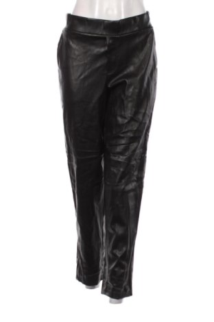 Pantaloni de femei Anko, Mărime M, Culoare Negru, Preț 79,99 Lei