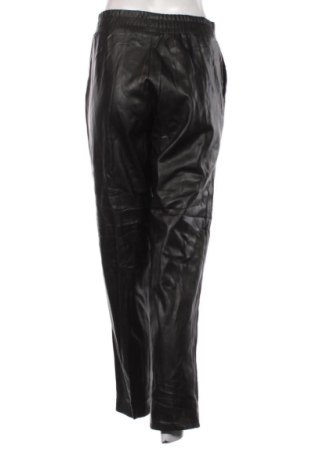 Pantaloni de femei Anko, Mărime M, Culoare Negru, Preț 79,99 Lei