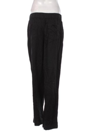 Pantaloni de femei Anko, Mărime L, Culoare Negru, Preț 31,99 Lei