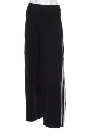 Damenhose Anko, Größe 3XL, Farbe Schwarz, Preis 12,99 €