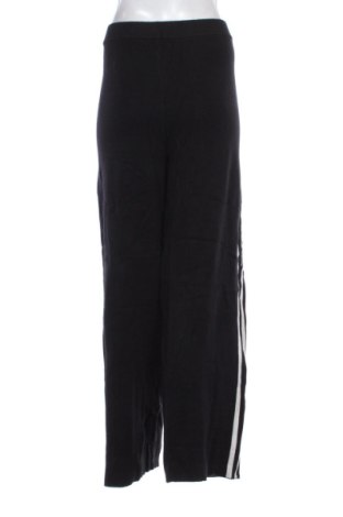 Damenhose Anko, Größe 3XL, Farbe Schwarz, Preis 12,99 €