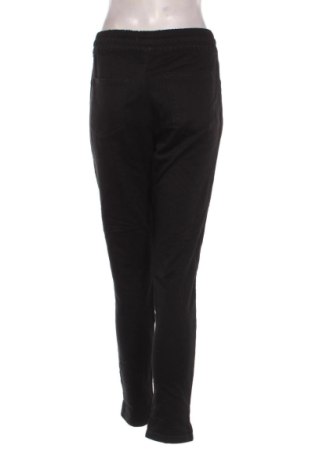 Dámske nohavice Anko, Veľkosť S, Farba Čierna, Cena  5,95 €