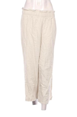 Dámské kalhoty  Anko, Velikost XXL, Barva Béžová, Cena  269,00 Kč