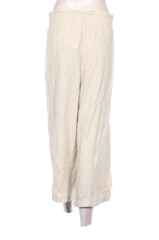 Dámské kalhoty  Anko, Velikost XXL, Barva Béžová, Cena  269,00 Kč