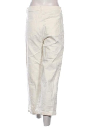 Női nadrág Anko, Méret M, Szín Fehér, Ár 2 409 Ft