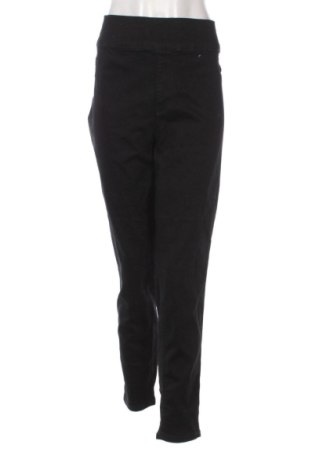 Női nadrág Anko, Méret 3XL, Szín Fekete, Ár 4 929 Ft