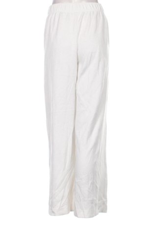 Damskie spodnie Anko, Rozmiar XL, Kolor Biały, Cena 37,99 zł