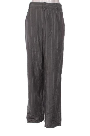 Дамски панталон Anko, Размер L, Цвят Многоцветен, Цена 8,69 €