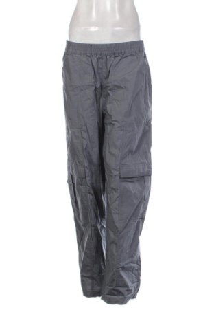 Γυναικείο παντελόνι Anko, Μέγεθος XL, Χρώμα Γκρί, Τιμή 8,99 €