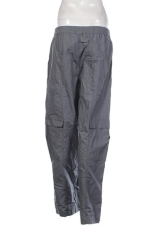 Γυναικείο παντελόνι Anko, Μέγεθος XL, Χρώμα Γκρί, Τιμή 8,99 €