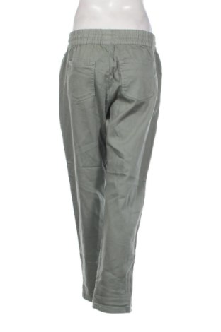 Dámské kalhoty  Anko, Velikost L, Barva Zelená, Cena  439,00 Kč