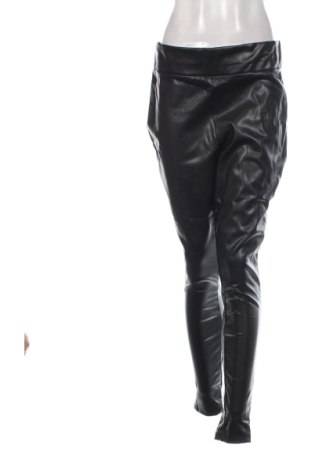 Pantaloni de femei Anko, Mărime XL, Culoare Negru, Preț 44,99 Lei