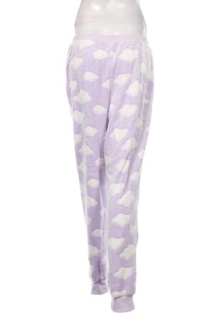 Дамски панталон Anko, Размер XXL, Цвят Многоцветен, Цена 9,20 €