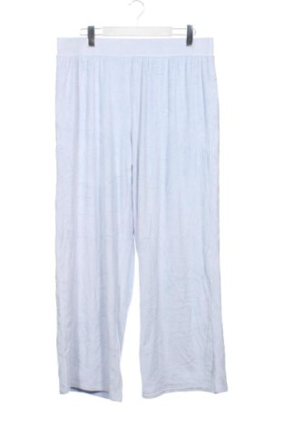 Damenhose Anko, Größe XL, Farbe Blau, Preis € 12,99