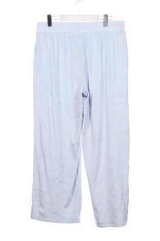 Damenhose Anko, Größe XL, Farbe Blau, Preis € 12,99