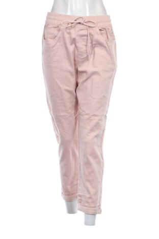 Damenhose Anko, Größe M, Farbe Rosa, Preis 19,99 €
